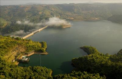 Công ty Thủy điện Đồng Nai chủ động phương án, bảo đảm cung cấp điện an toàn, liên tục dịp Lễ 30/4 và 01/5 năm 2026