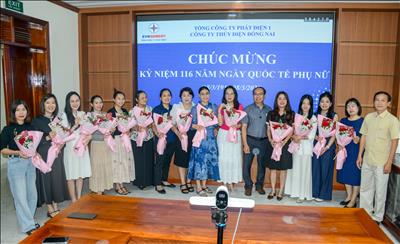 Chở chút ấm áp tháng ba về Viện dưỡng lão Sao Mai