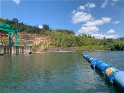 Hiện thực hóa ý tưởng cải cách hành chính ngay từ đầu năm 2026